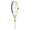 Tennisschläger Dunlop SX 600