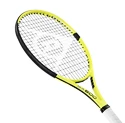 Tennisschläger Dunlop SX 600