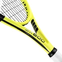 Tennisschläger Dunlop SX 600