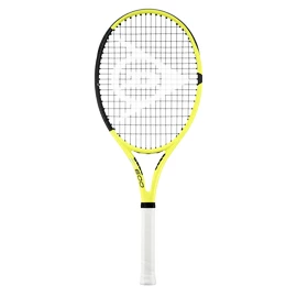 Tennisschläger Dunlop SX 600