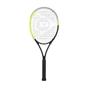 Tennisschläger Dunlop  Tristorm Elite 100
