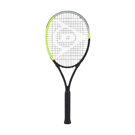 Tennisschläger Dunlop Tristorm Elite 100