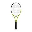 Tennisschläger Dunlop  Tristorm Team 100 2025  L2