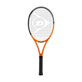 Tennisschläger Dunlop Tristorm Team 100 Lite 2024