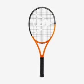 Tennisschläger Dunlop Tristorm Team 100 Lite 2025