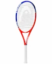 Tennisschläger Head