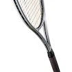 Tennisschläger Head  Arthur Ashe Competition 2025