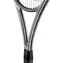 Tennisschläger Head  Arthur Ashe Competition 2025