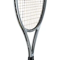 Tennisschläger Head  Arthur Ashe Competition 2025