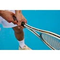 Tennisschläger Head  Arthur Ashe Competition 2025