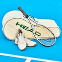 Tennisschläger Head  Arthur Ashe Competition 2025