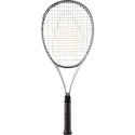 Tennisschläger Head  Arthur Ashe Competition 2025