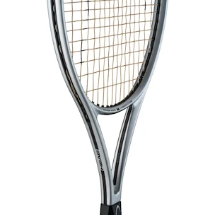 Tennisschläger Head  Arthur Ashe Competition 2025