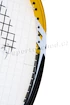 Tennisschläger Head ATP Pro Microgel ´12 + Tasche