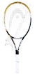 Tennisschläger Head ATP Pro Microgel ´12 + Tasche