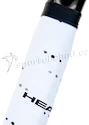 Tennisschläger Head ATP Pro Microgel ´12 + Tasche