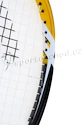 Tennisschläger Head ATP Pro Microgel ´12 + Tasche