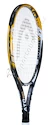 Tennisschläger Head ATP Pro Microgel ´12 + Tasche