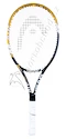 Tennisschläger Head ATP Pro Microgel ´12 + Tasche