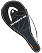 Tennisschläger Head ATP Pro Microgel ´13