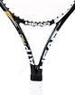 Tennisschläger Head ATP Pro Microgel ´13