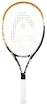 Tennisschläger Head ATP Pro Microgel ´13