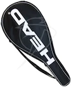 Tennisschläger Head ATP Pro Microgel ´13