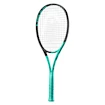 Tennisschläger Head Boom MP 2022  L4