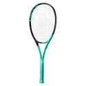 Tennisschläger Head Boom MP 2022  L4