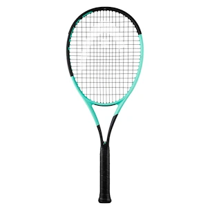 Tennisschläger Head Boom MP 2024  L3