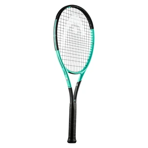 Tennisschläger Head Boom MP 2024  L3