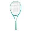 Tennisschläger Head Boom MP 2024 Alternate