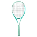 Tennisschläger Head Boom MP 2024 Alternate