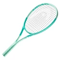 Tennisschläger Head Boom MP 2024 Alternate