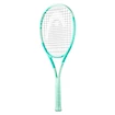 Tennisschläger Head Boom MP 2024 Alternate  L3