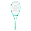 Tennisschläger Head Boom MP L 2024 Alternate