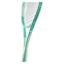 Tennisschläger Head Boom MP L 2024 Alternate