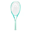 Tennisschläger Head Boom MP L 2024 Alternate