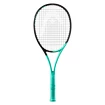 Tennisschläger Head Boom PRO 2022