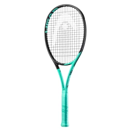 Tennisschläger Head Boom PRO 2022