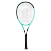 Tennisschläger Head Boom Pro 2024