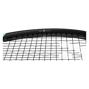 Tennisschläger Head Boom TEAM 2022  L1