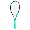 Tennisschläger Head Boom TEAM L 2022  L1