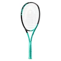 Tennisschläger Head Boom TEAM L 2022  L1
