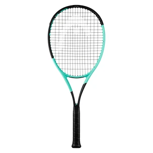 Ausprobiert -  Tennisschläger Head Boom Team L 2024  L3