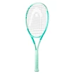 Tennisschläger Head Boom Team L 2024 Alternate  L2