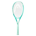 Tennisschläger Head Boom Team L 2024 Alternate  L2