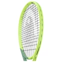 Tennisschläger Head Extreme MP 2022