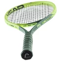 Tennisschläger Head Extreme MP 2022