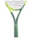 Tennisschläger Head Extreme MP 2022